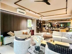 River Modern (U/C) (D9), Apartment #550087321